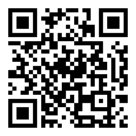 世界盒子破解版下载全物品解锁最新版