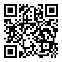 ace公益直装下载PUBG兑换码