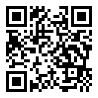 UCMessenger聊天app
