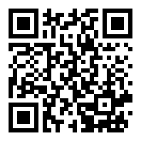 zarchiver最新版官方网