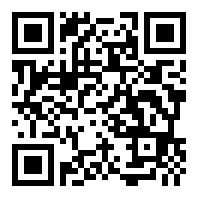 360wifi助手下载