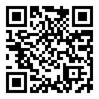 游戏热成像辅助工具旧版