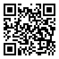 91破解版.apk