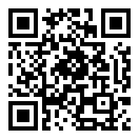 googleplay安卓版下载-googleplay安卓版正版下载33.2.12-21[0