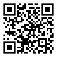 抖音极速35.2.0版本安装方法最新版内