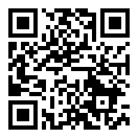 重生僵尸生存MOd整合版