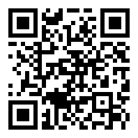 ntr传说!v5.21