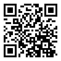抖音免费下载安装最新版