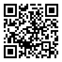 我的世界1.21.82