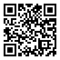 read熊轻量版安卓破解免更新版无弹窗版