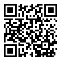 383808xyz迷你世界可爱不要验证版