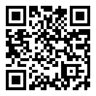 蜉蝣重制版最新安卓汉化无广告纯净版提米版