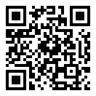 PVZ&版&1.30下载