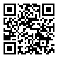 HypnoApp1.20正式版