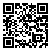 触摸深睡的妹妹完美版无限能量破解版