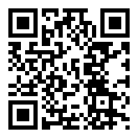 冰心3.9分身.apk.1