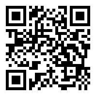 私房云最新破解版2.6.2