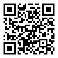 皮皮喵APP官方版下载2022