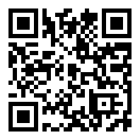 率土之滨下载最新版v3.1.4