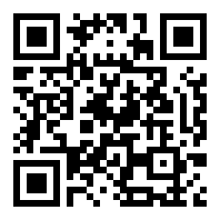 vivoy77最新系统版本