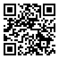 汤姆猫荒野派对内置MOD菜单最新无限金币版
