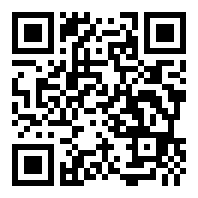 pubg轻量版下载