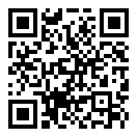 limboplus增强汉化版X86