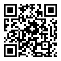 小鸟超神破解版2024
