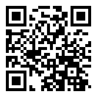 幻影wifi官方下载2022最新版Android11