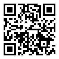 色猫APP