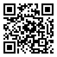 理想隐居生活2.0.1官方最新版本更新内