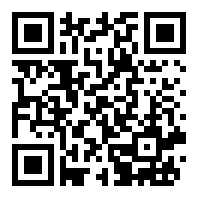 onlyyouapp下载1.1.4.1