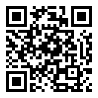 火柴人帝国无限e币版最新无限金币版