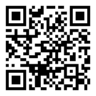 变形坦克2修改器最新无限金币版