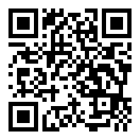 悟饭游戏厅破解版永久vip最新版2024永久vip版