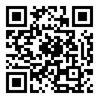 webcat破解版下载