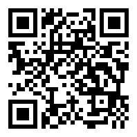 tentaclelocker2储存柜最新版下载安装到手机