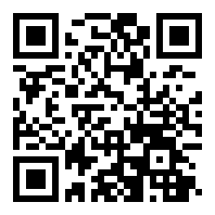 华为手机360助手在哪里找