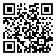 googleplay商店老版本