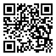 生存战争2贝爷生存模式