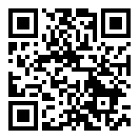 十八模1.1.3短视频