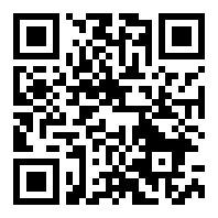 futaojpg游戏破解版