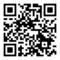 中华群英传2.9.0
