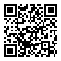pubg外挂直装无需卡密轻量版