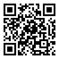 小红帽v1.14.2