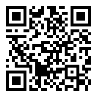 碎梦鲨Max辅助器迷你世界枪战永久vip无广告