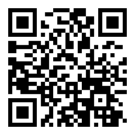 studytool修改器官网版破解版最新版