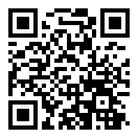 酷跑跑酷游戏盒app