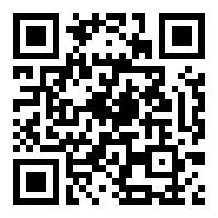 rotationkey下载
