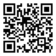 聚美优品现金券领取
